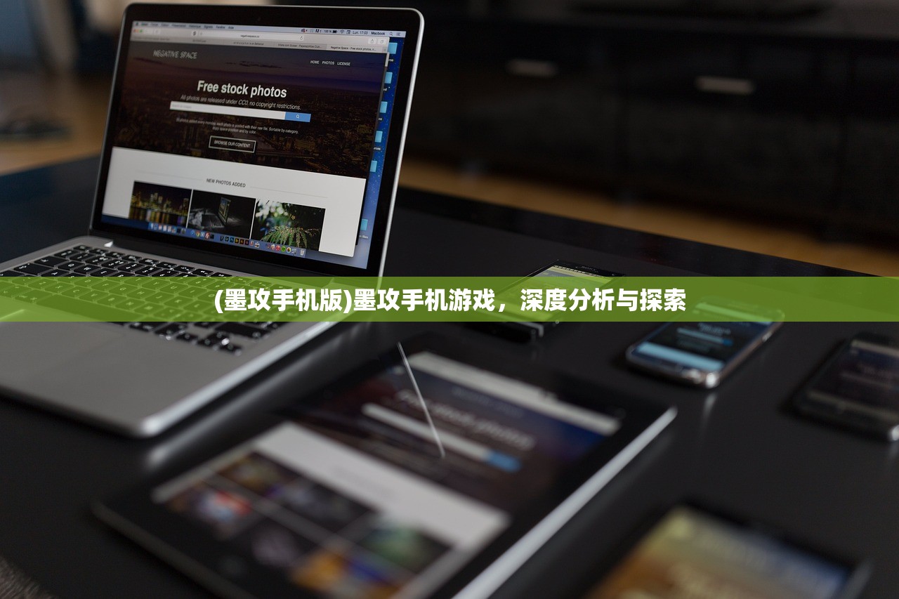 (山海秘境剑诀)山海剑途之千连抽传奇，揭秘与攻略