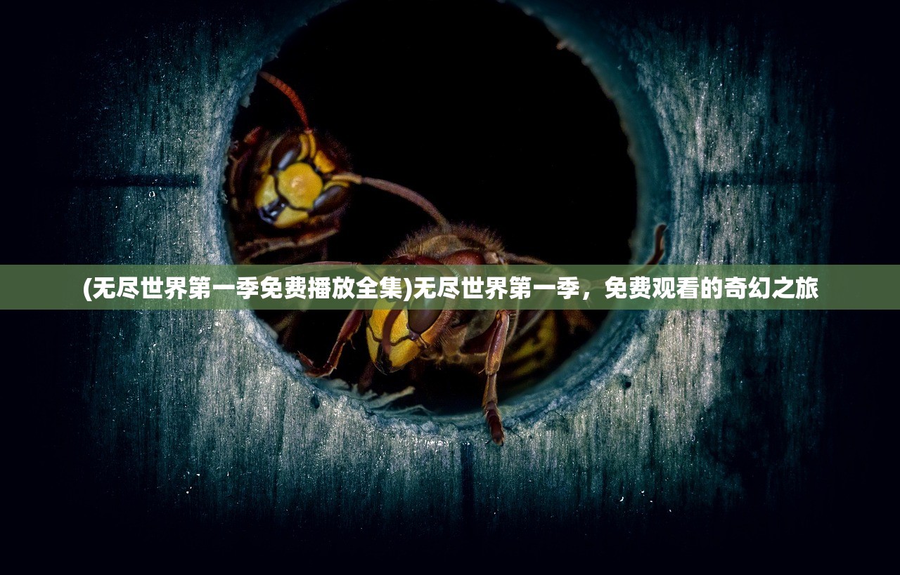 (天神战甲漫画)天神战甲，神话与现实的交融
