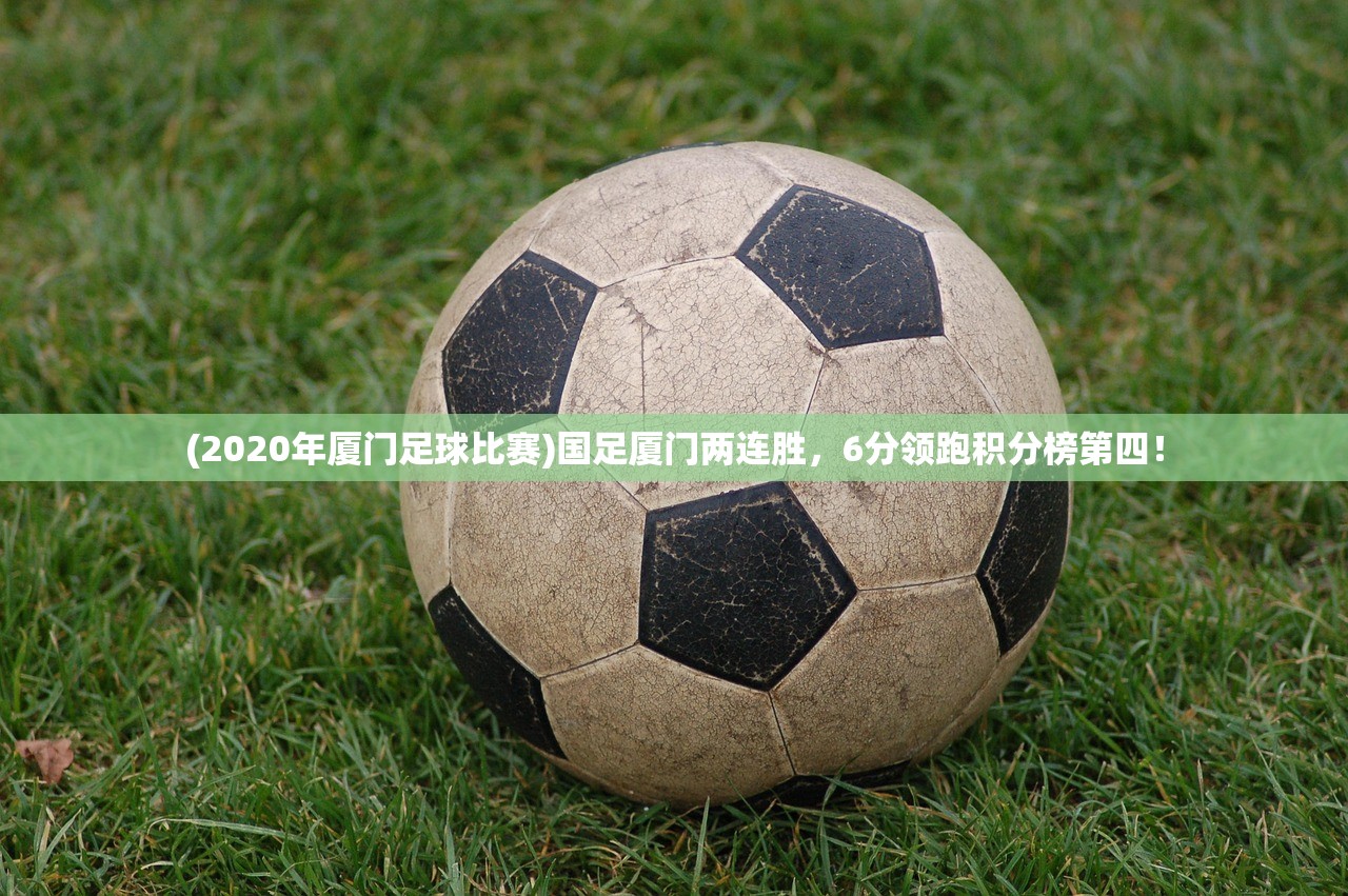 (奥拉星h5登录入口)奥拉星H5，新一代游戏体验的前沿探索