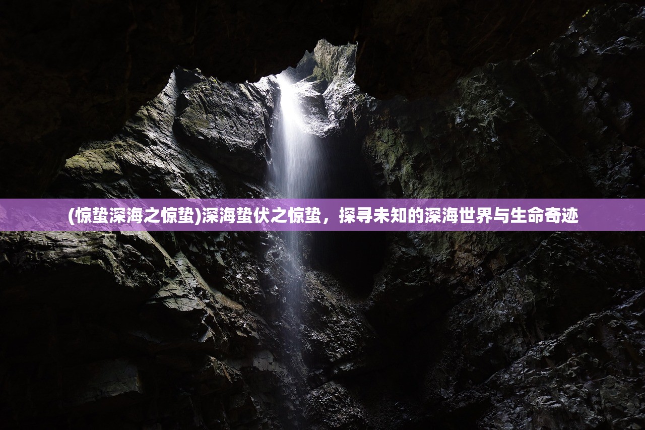 (一剑问情2024最新版本下载)一剑问情，是否仍有渠道可体验游戏魅力？