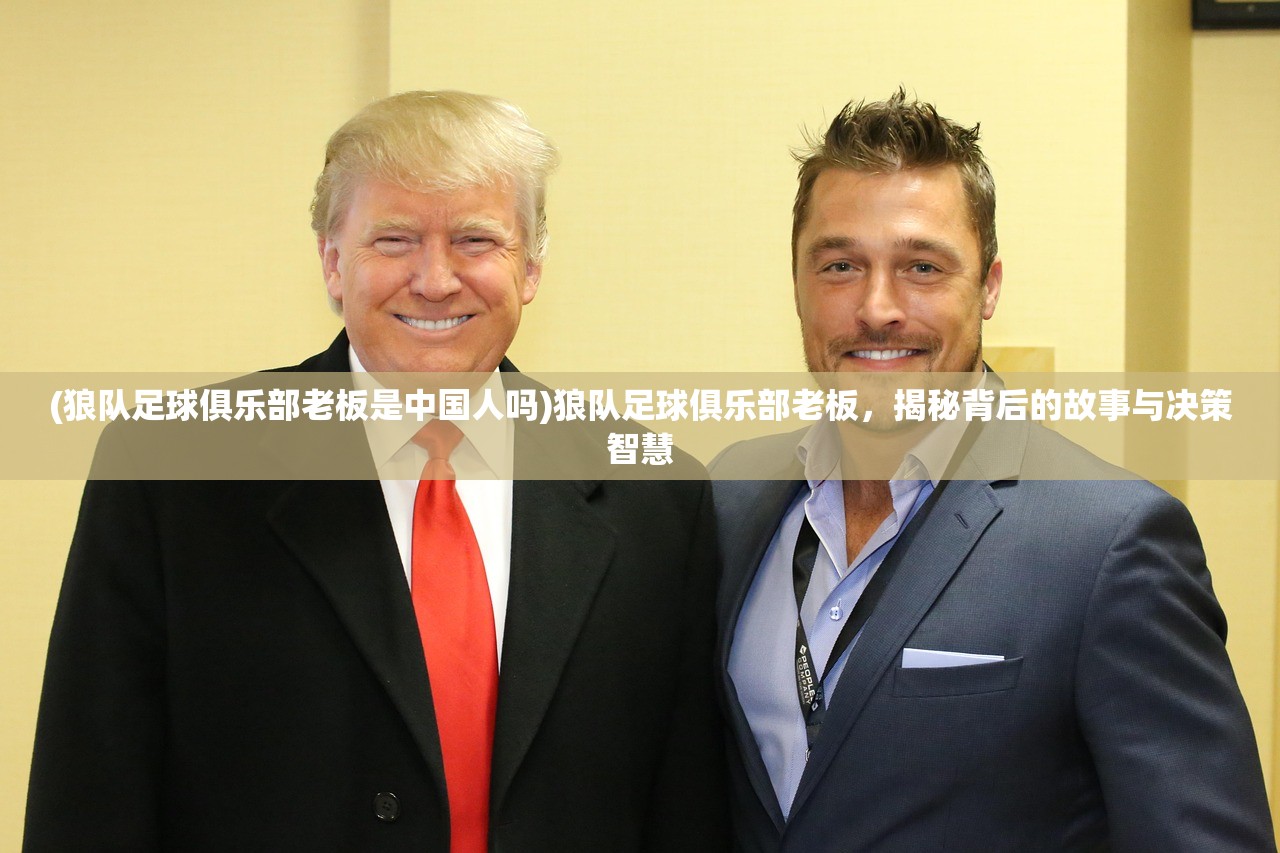 (为谁炼金国服官网)为谁炼金？国际服是否仍在运营？