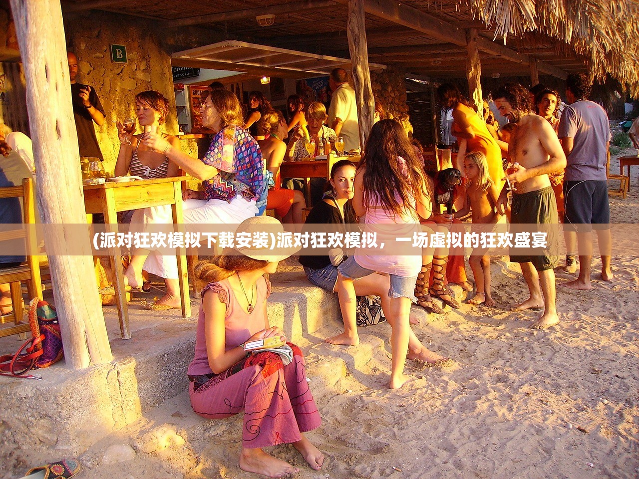 (超次元大海战停服原因)超次元大海战，期待已久的新篇章，2024年播出时间揭秘