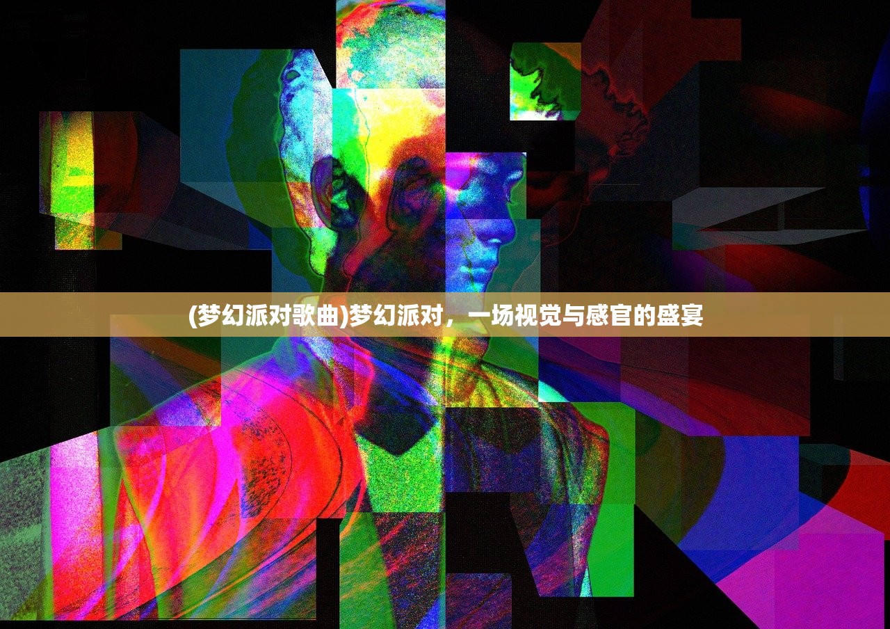 (小小黑觉醒效果)小小觉醒技能，游戏角色蜕变的秘密武器