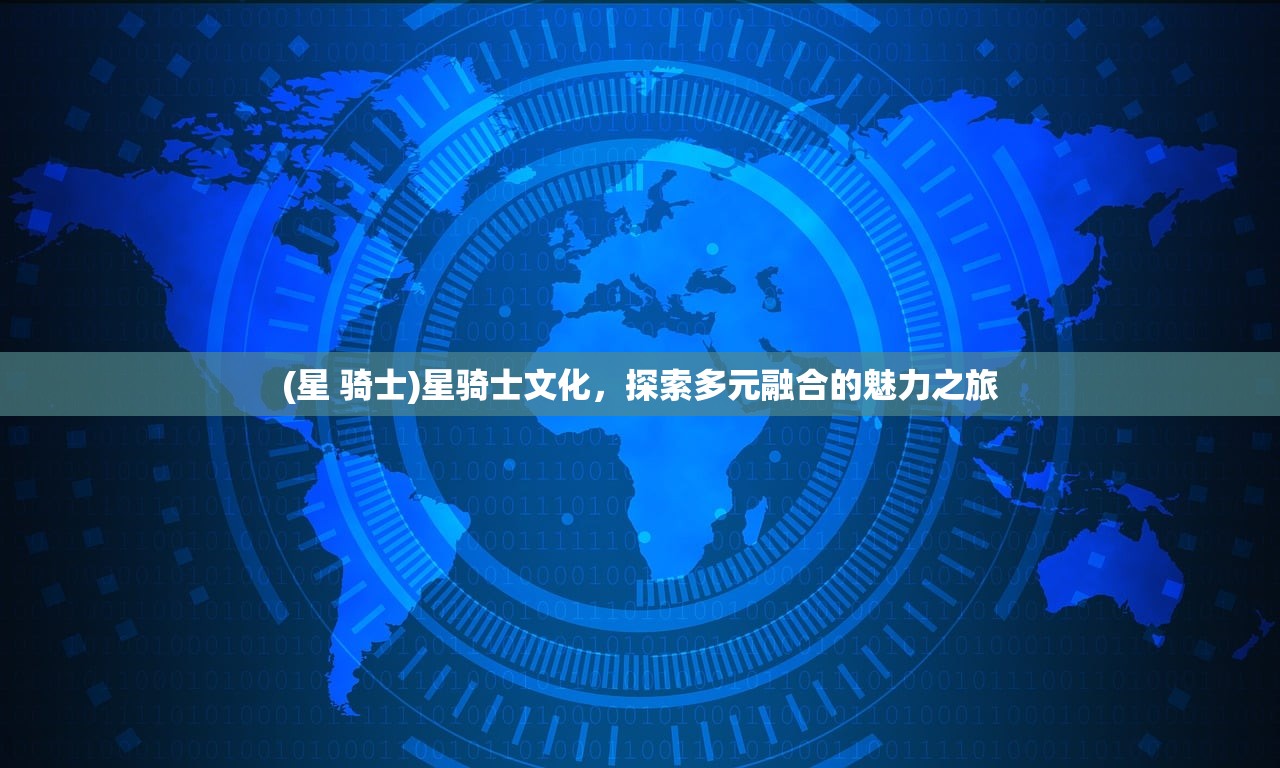 (梦幻西游红孩儿副本攻略2022最新)梦幻西游红孩儿副本攻略2022，全面解析与常见问题解答