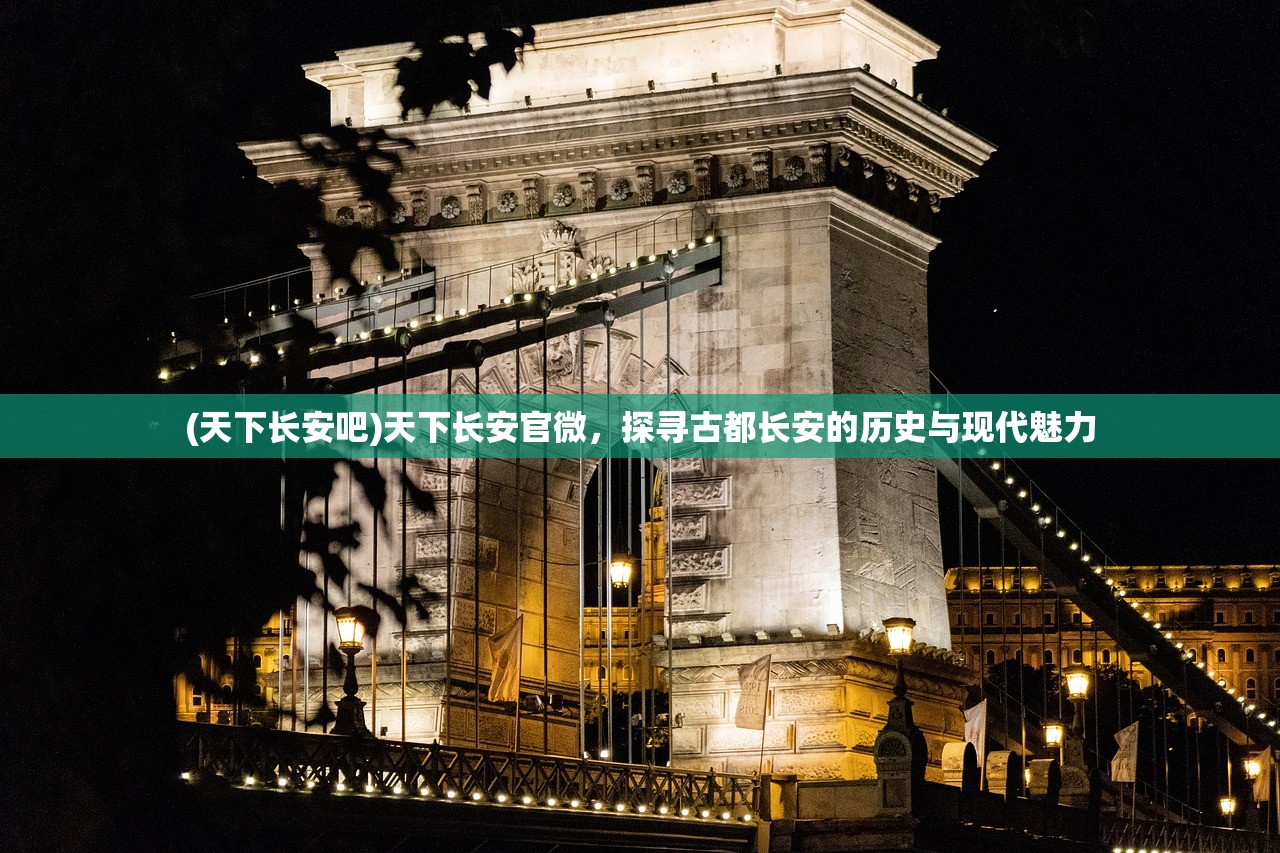 (狂点妖妖灵一万钻石兑换码)狂点妖妖灵，如何获取七彩悟空的鬼服？