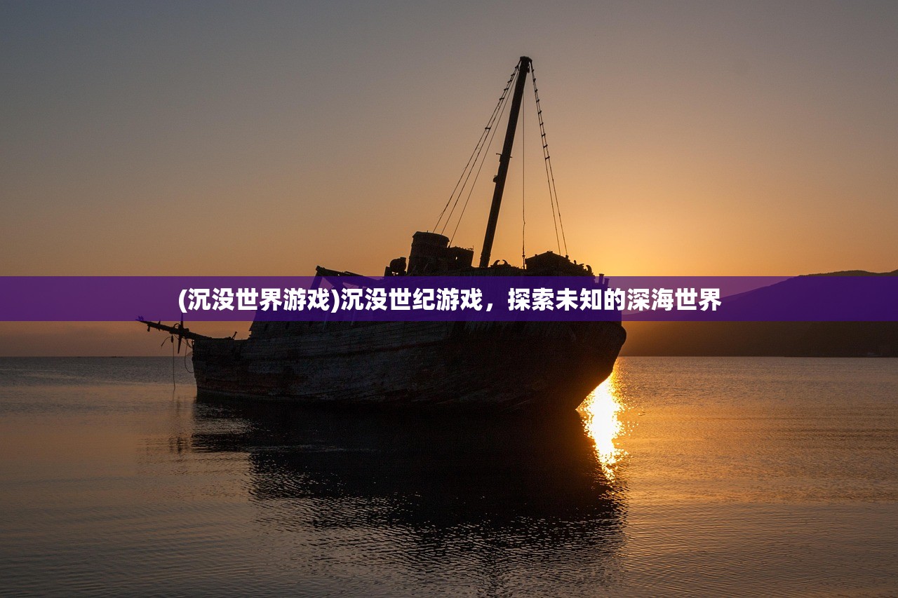 (搬砖手游排行榜前十名)剑侠世界3搬砖一天能挣多少？揭秘游戏中的搬砖经济现象