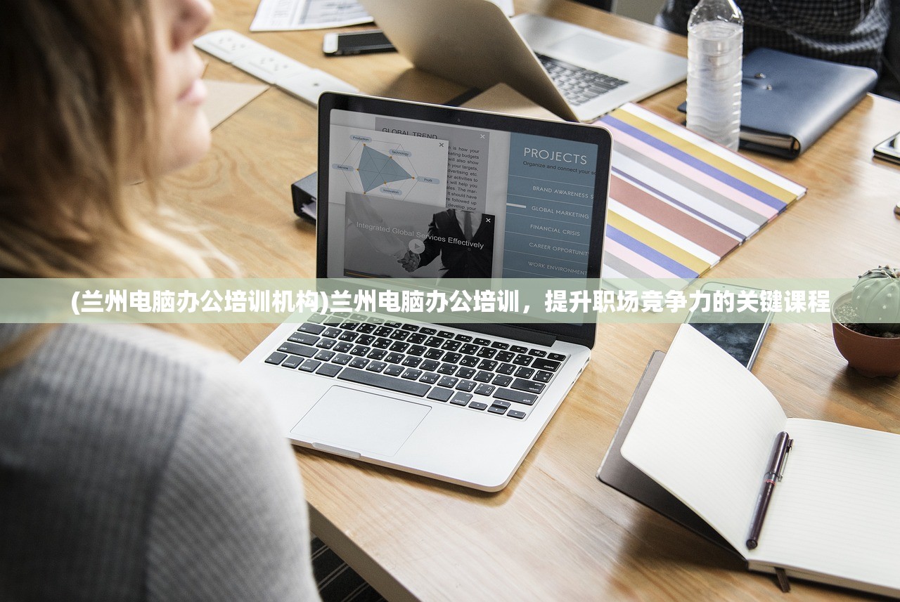(古惑三国志平民玩哪个角色比较好)古惑三国志，平民玩家角色选择攻略