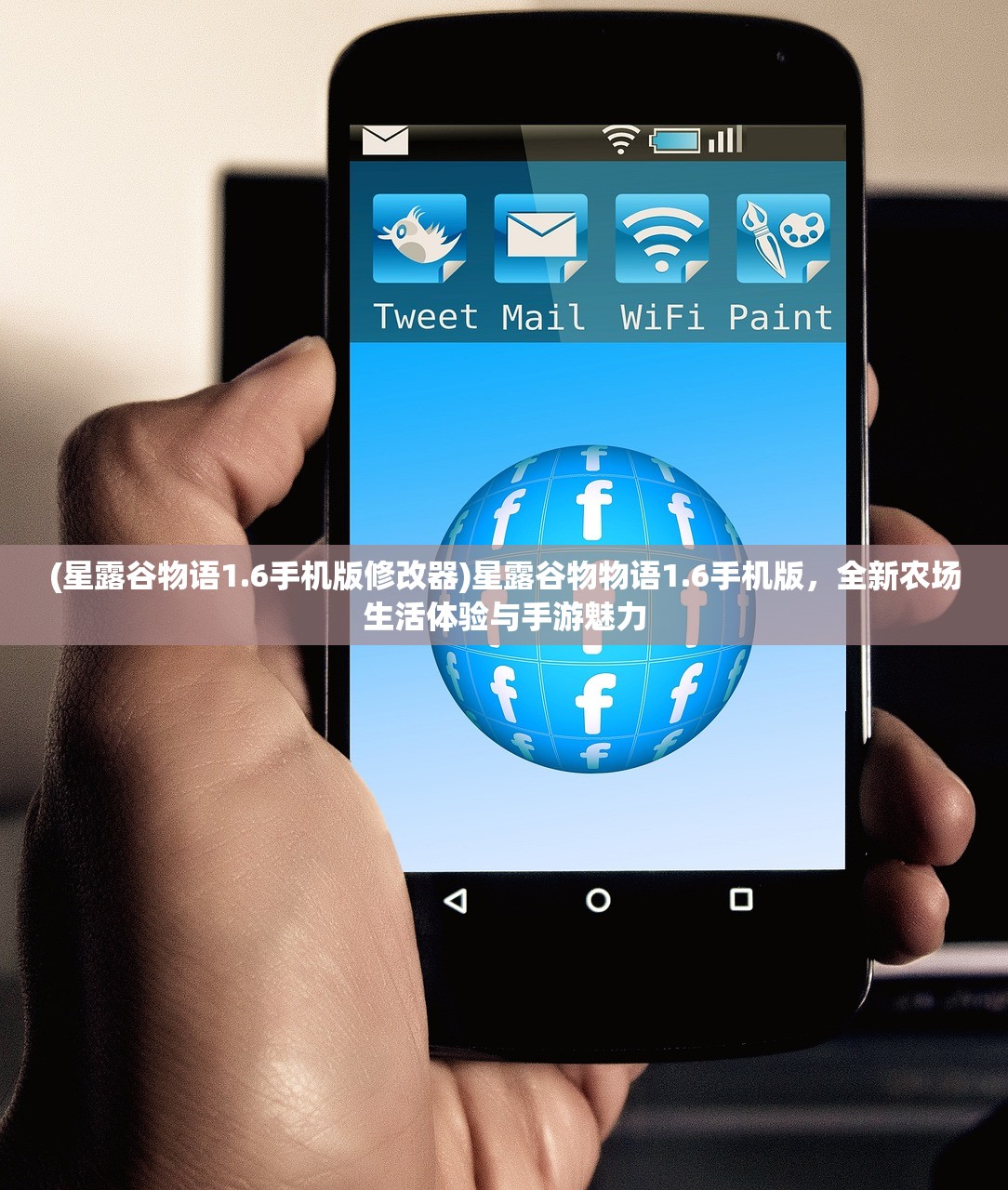 (剑影江湖短剧全集免费收看)剑影江湖短剧全集，江湖风云再现江湖情义