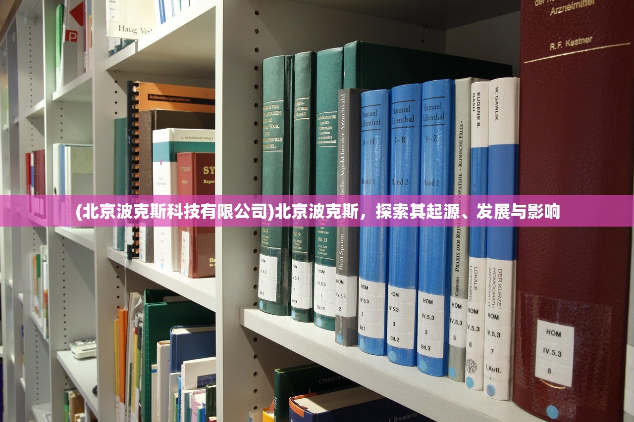 (仙灵觉醒飞羽怎么搭配伙伴)仙灵觉醒飞羽，神秘力量的觉醒与探索