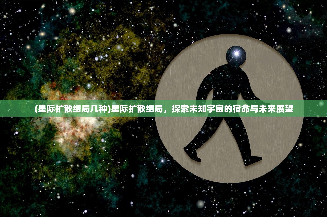 (忍者左右跳着杀的游戏)有个忍者左右跳爬墙的游戏，探索忍者世界的跳跃与挑战