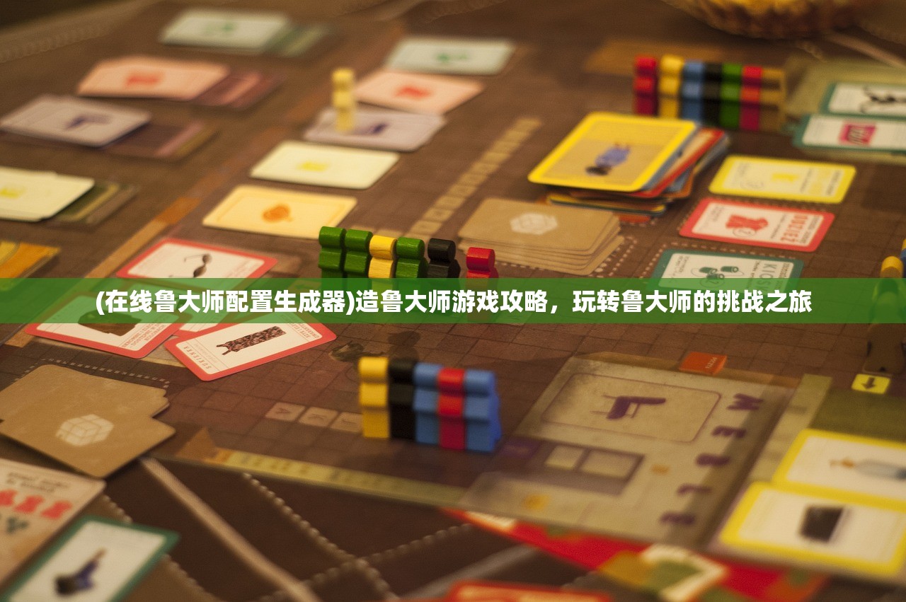(刀剑少女2萌物语攻略)刀剑少女2萌物语，探索二次元剑术世界的魅力之旅