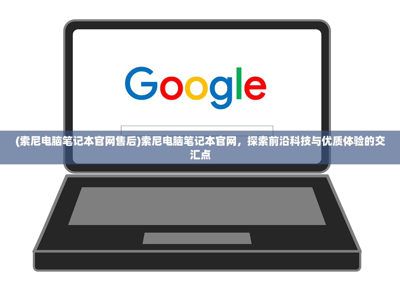(贝克街推理学院password第三关)贝克街推理学院，探索侦探推理的殿堂