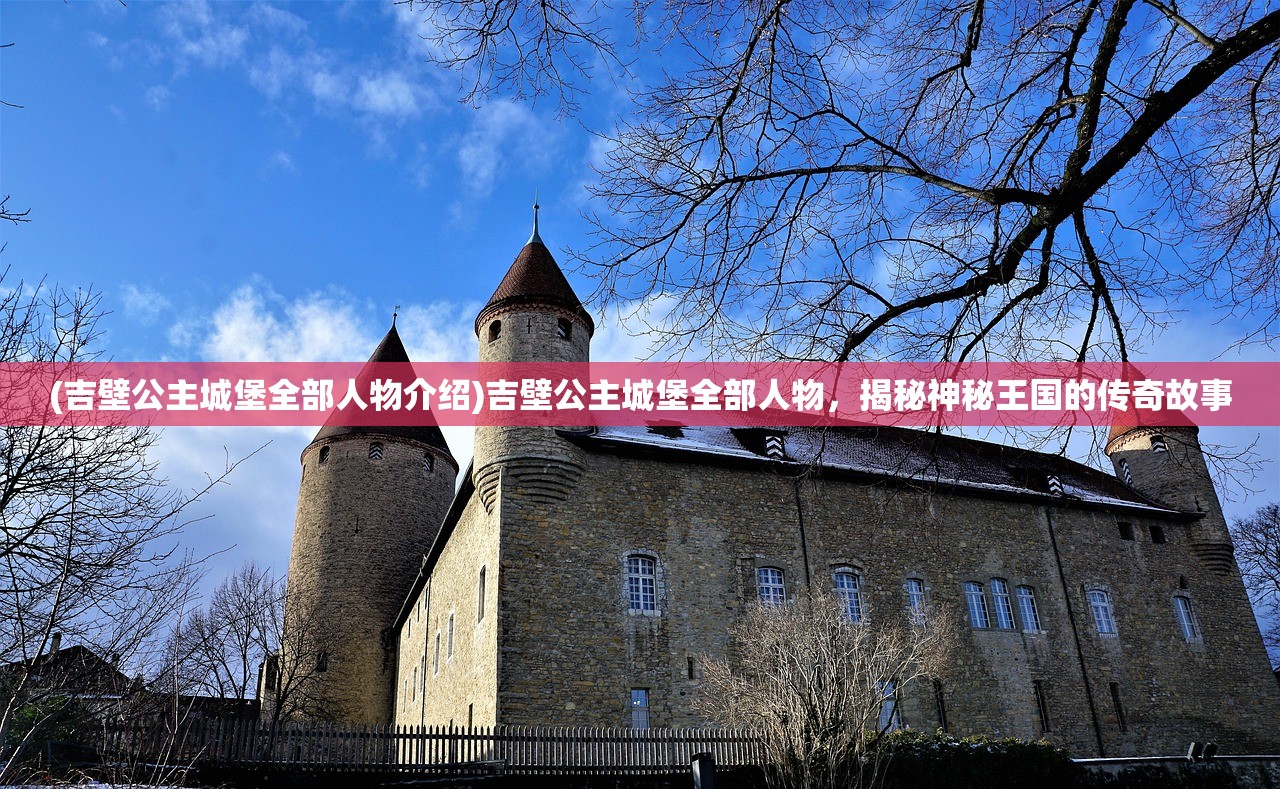 (梦境发育手游攻略)梦境发育手游，探索虚拟世界的成长之路
