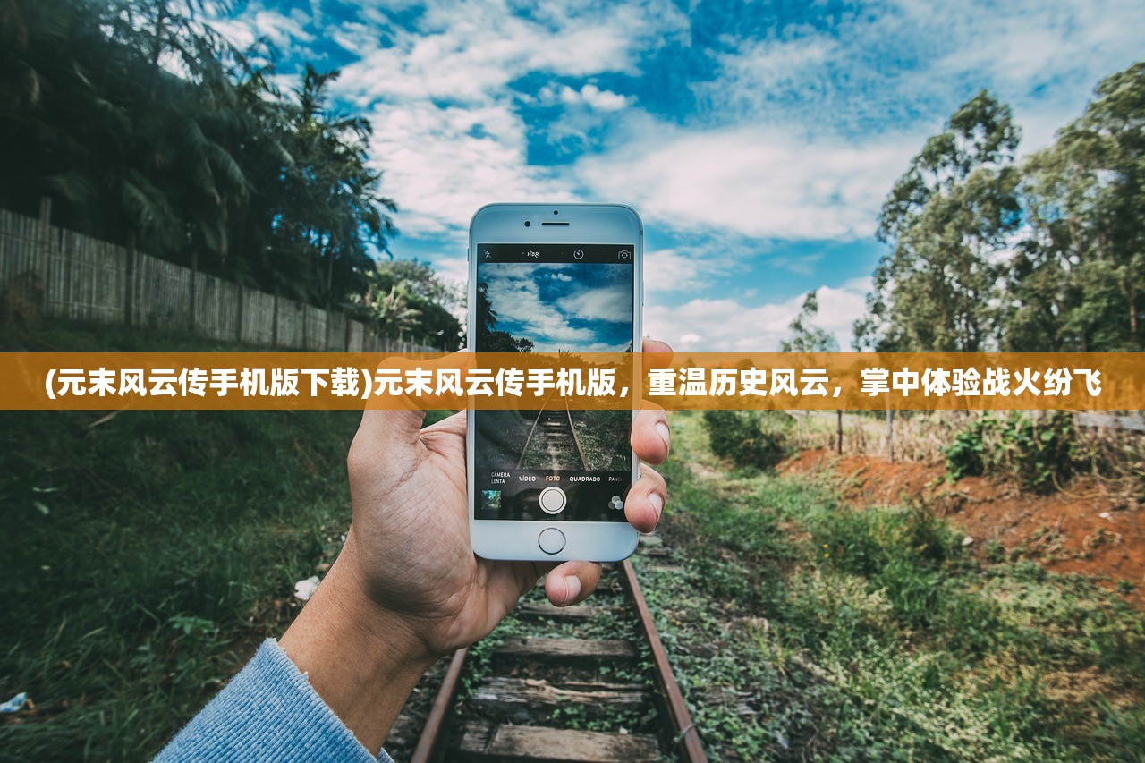 (兵锋三国志战略版谁的技能最好)兵锋三国志战略版，英雄技能深度解析
