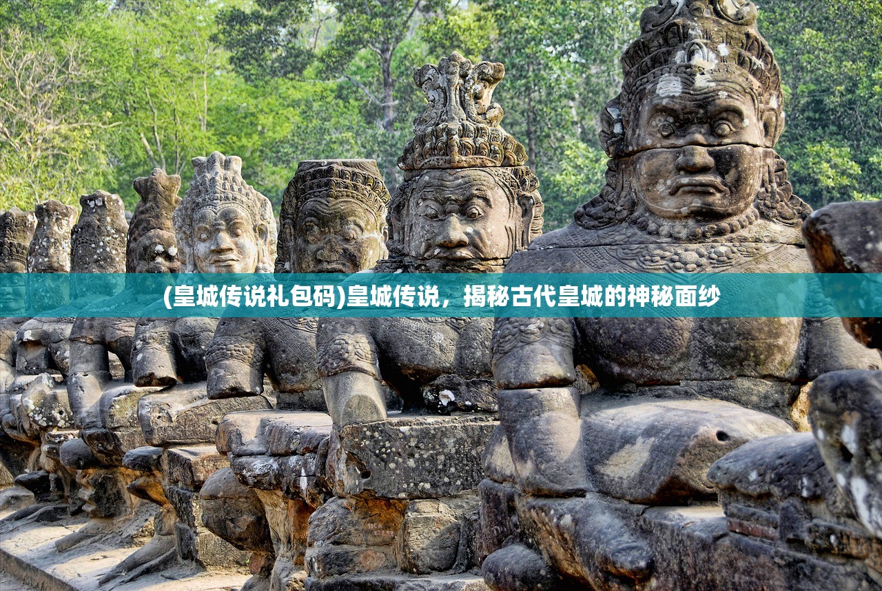 (守墓人笔记攻略视频)守墓人笔记攻略大全，成为真正的墓地守护者