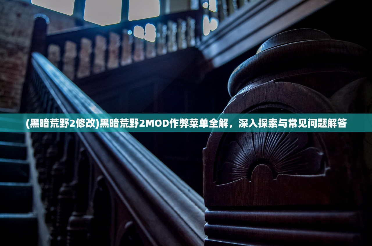 (三国卡牌游戏叫什么名都是女性)关于三国卡牌游戏的名称及其相关内容探讨