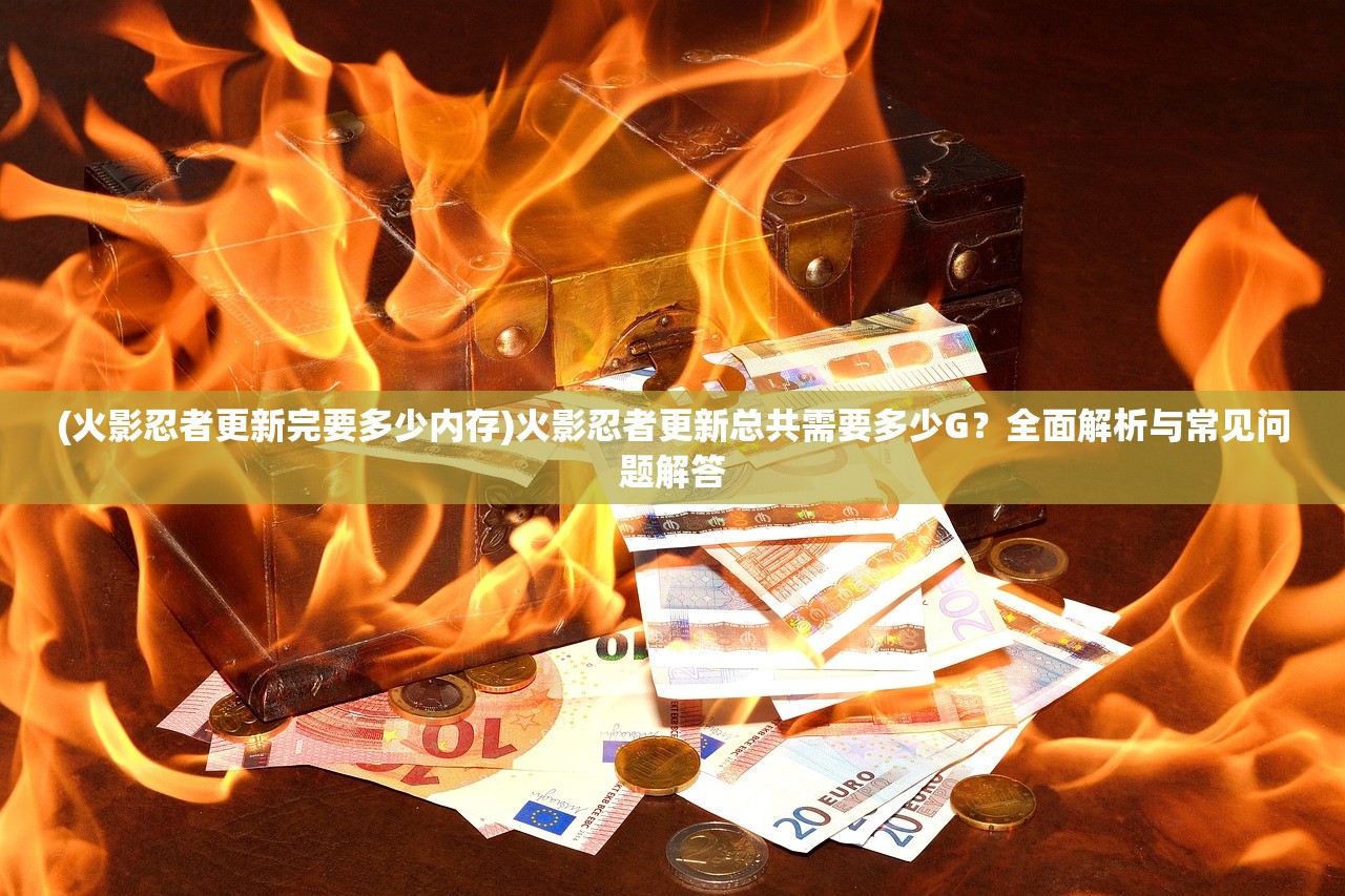 (云溪茶楼)云溪茶舍攻略，品味独特茶文化体验