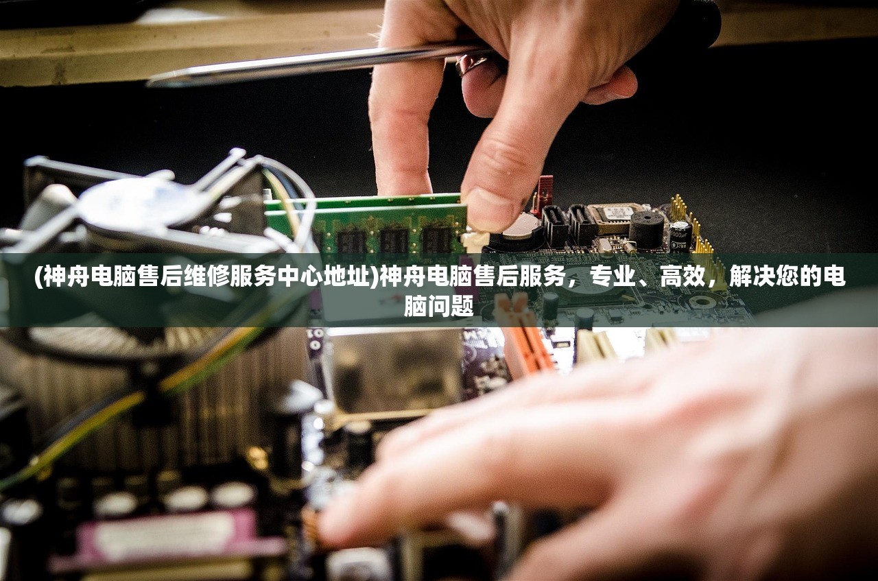 (云溪茶楼)云溪茶舍攻略，品味独特茶文化体验