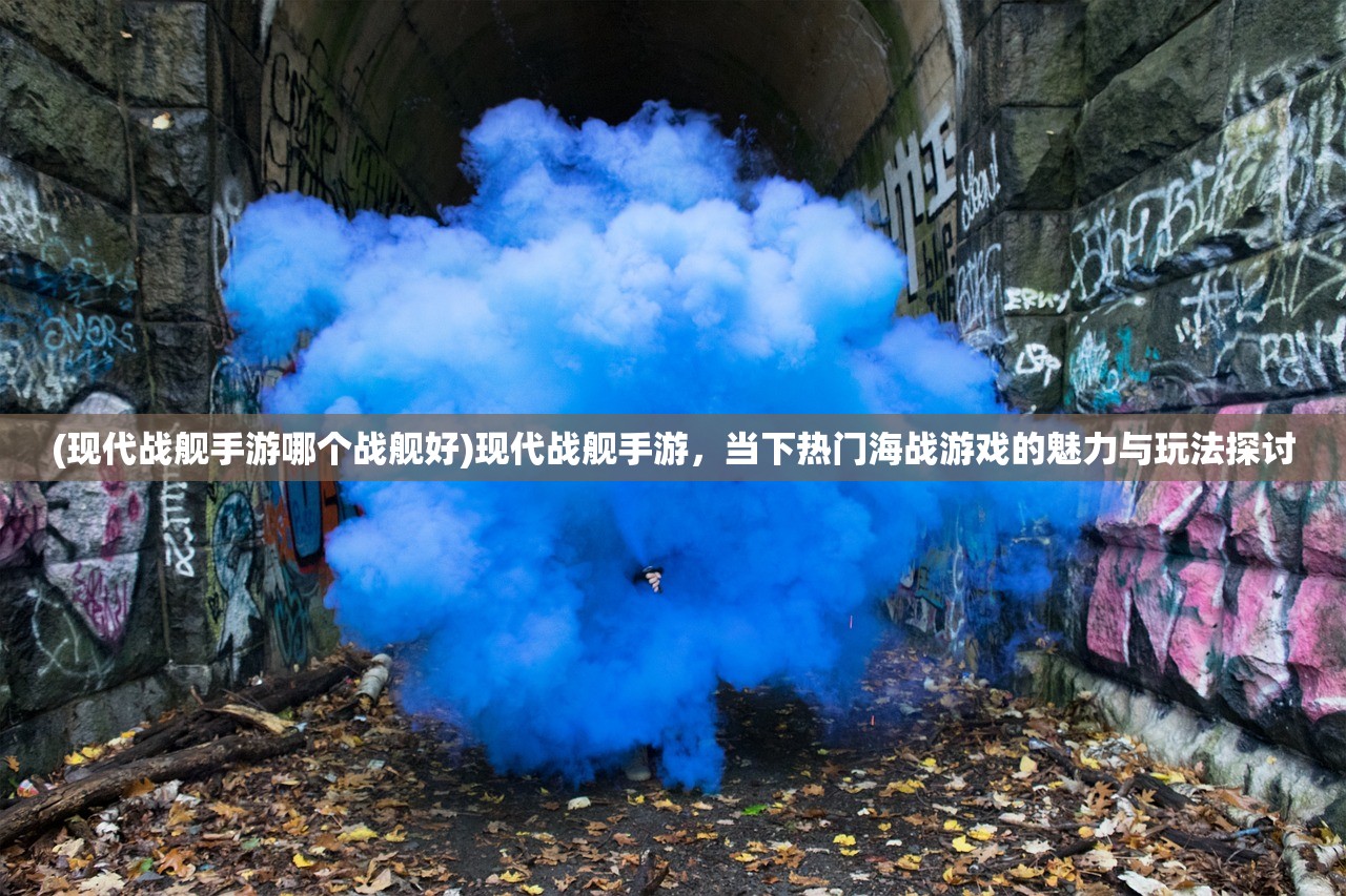 (win7家庭高级版好用吗)Win7家庭高级版全面解析，值得选择吗？