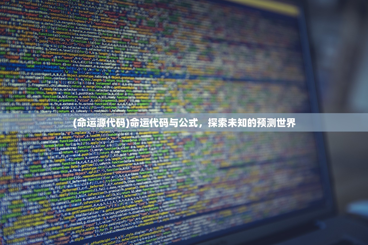(乱世三国志平民玩家阵容搭配)乱世三国志，平民玩家的最佳阵容策略