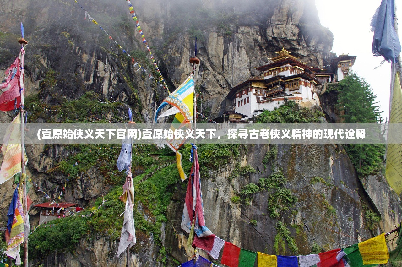 (龙之谷2怎么样?)龙之谷2，游戏热度不再？玩家流失探讨