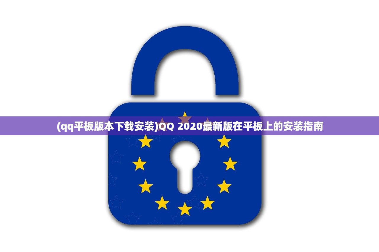 (我有一具大帝分身 小说)我有一具大帝分身，深度解析与多元视角探讨
