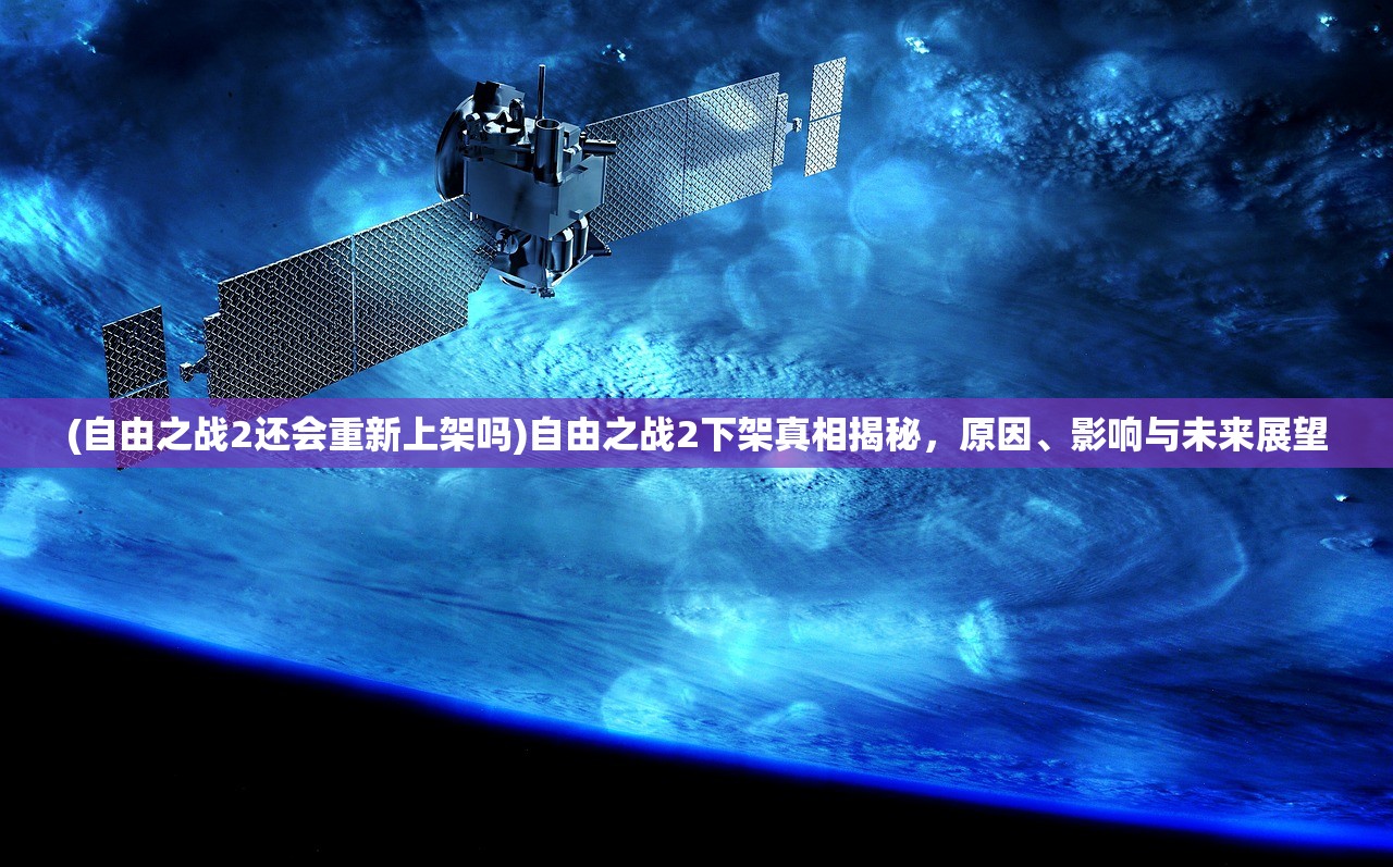 (化妆游戏免费版全部解锁)免费化妆游戏，探索美妆的虚拟世界