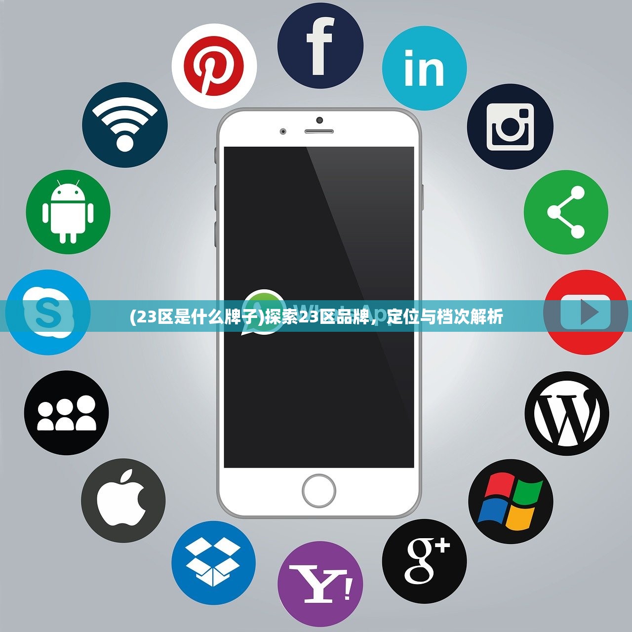 (妖精的游戏 坎公)妖精的谎言卡牌游戏玩法详解及常见问答（FAQ）