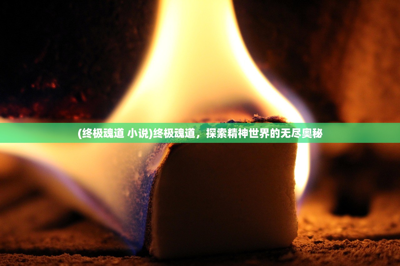 (庄子说剑原文及翻译)说剑及其原文翻译分析介绍