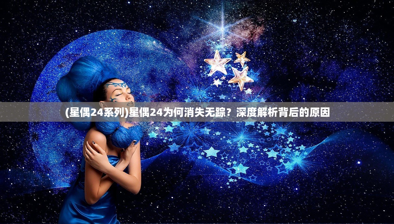 (本源训练在哪里)本源军团最强武将揭秘，谁领风骚，独步战场？