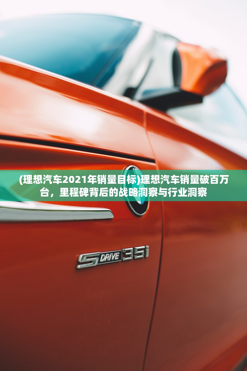 (诸神的征伐好玩吗)诸神的征伐，一部下架引发争议的作品