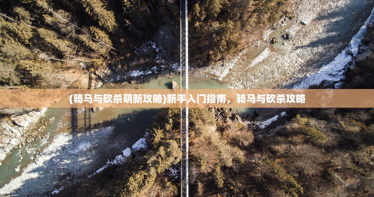 (烈火电视剧免费播放任嘉伦在线观看)烈火电视剧免费播放任嘉伦，深度解析与常见问题解答