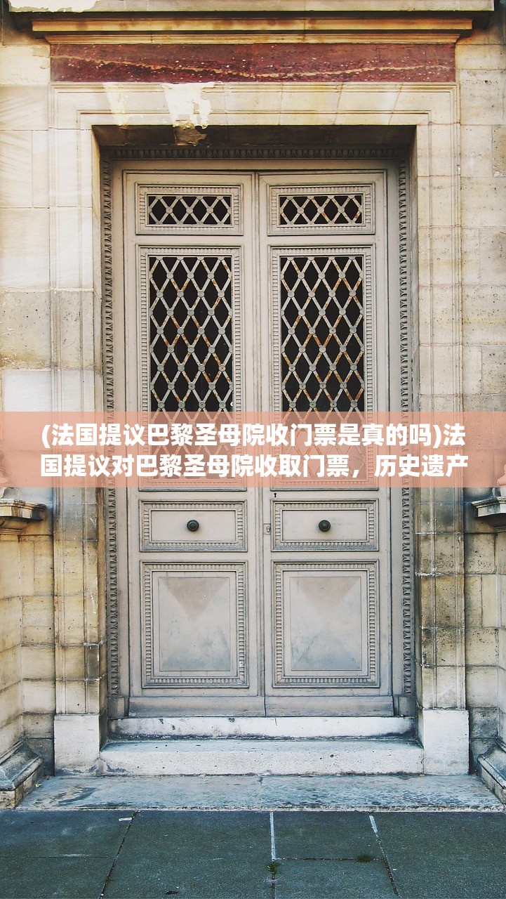(方阵英雄代码大全最新版 列表)方阵英雄代码大全——游戏编程的秘籍与攻略