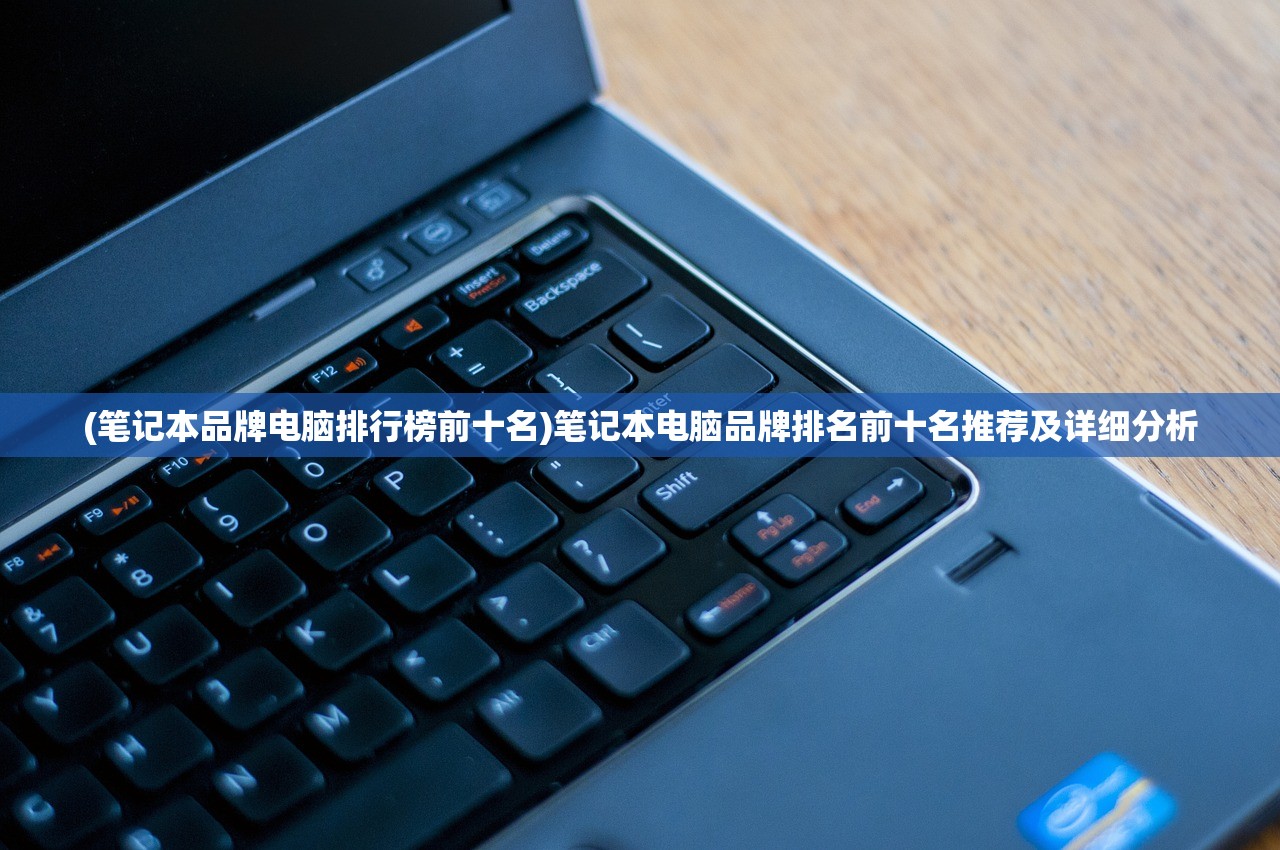 (河南养猪大王秦英林简介)河南养猪大王，引领产业变革，塑造未来畜牧业新篇章