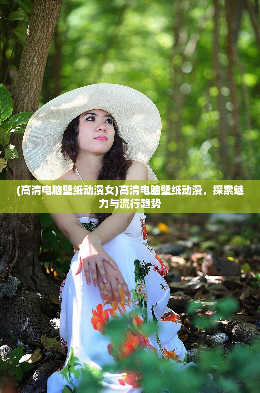 (天灵诀是什么游戏)天灵诀传奇西游单职业，探索与解析