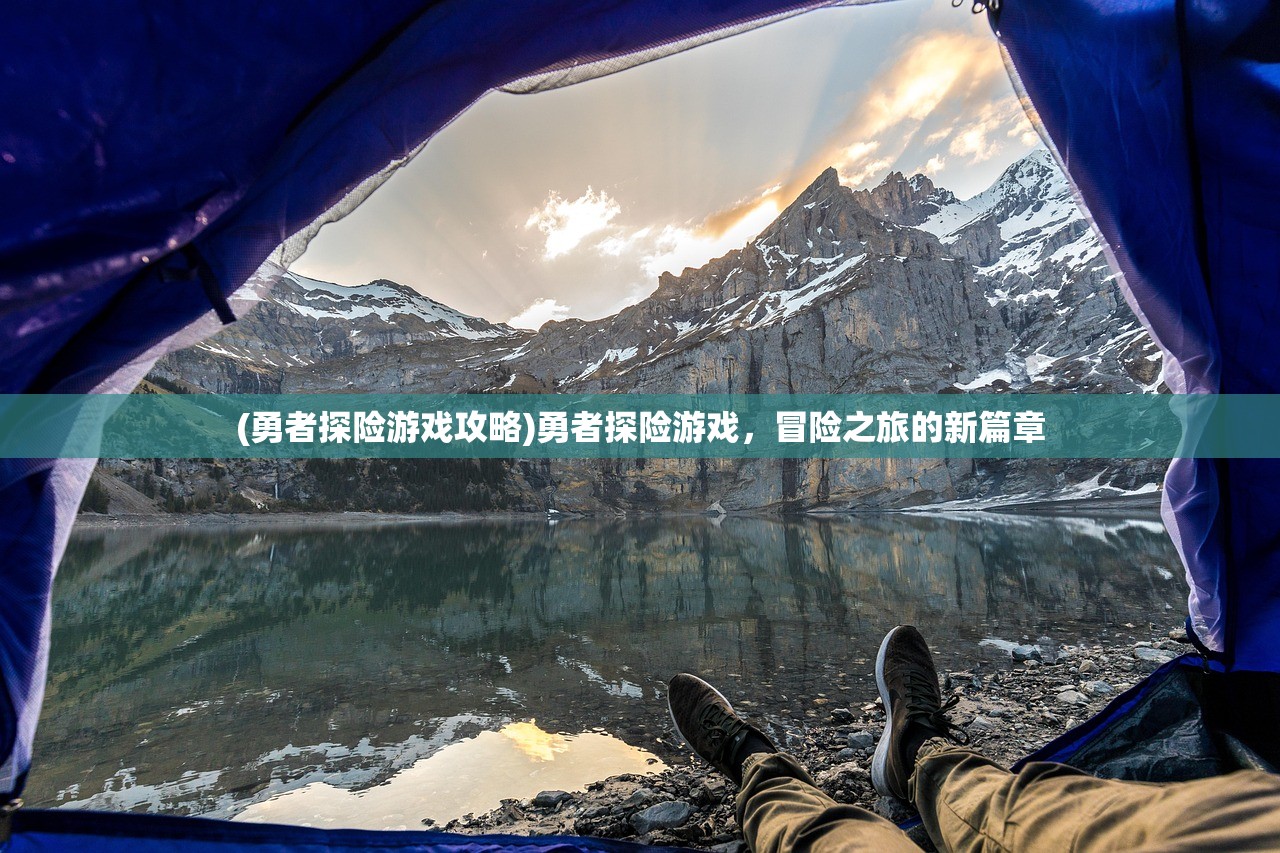 (银之守墓人为什么停播啊)银之守墓人停更原因深度解析