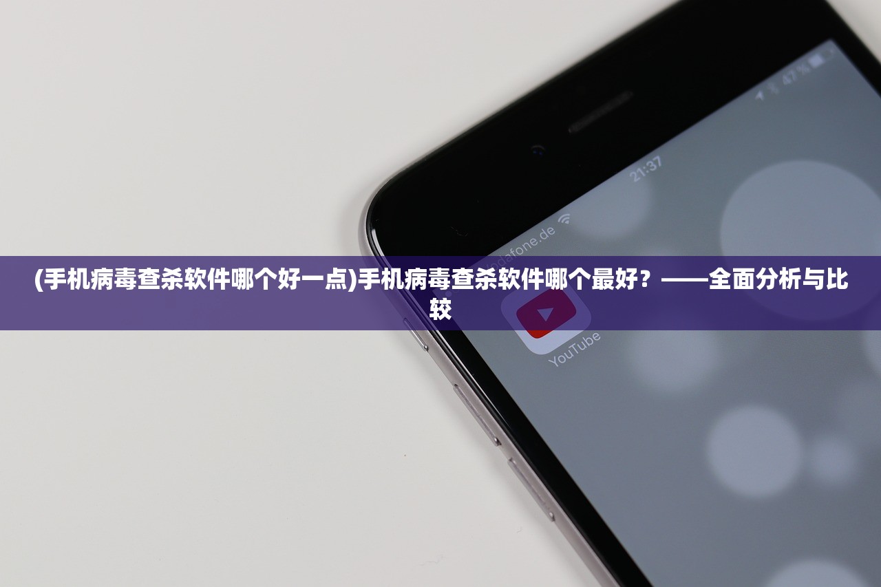 (中信证券:下调出口退税率是真的吗)中信证券下调出口退税率，影响与前景展望