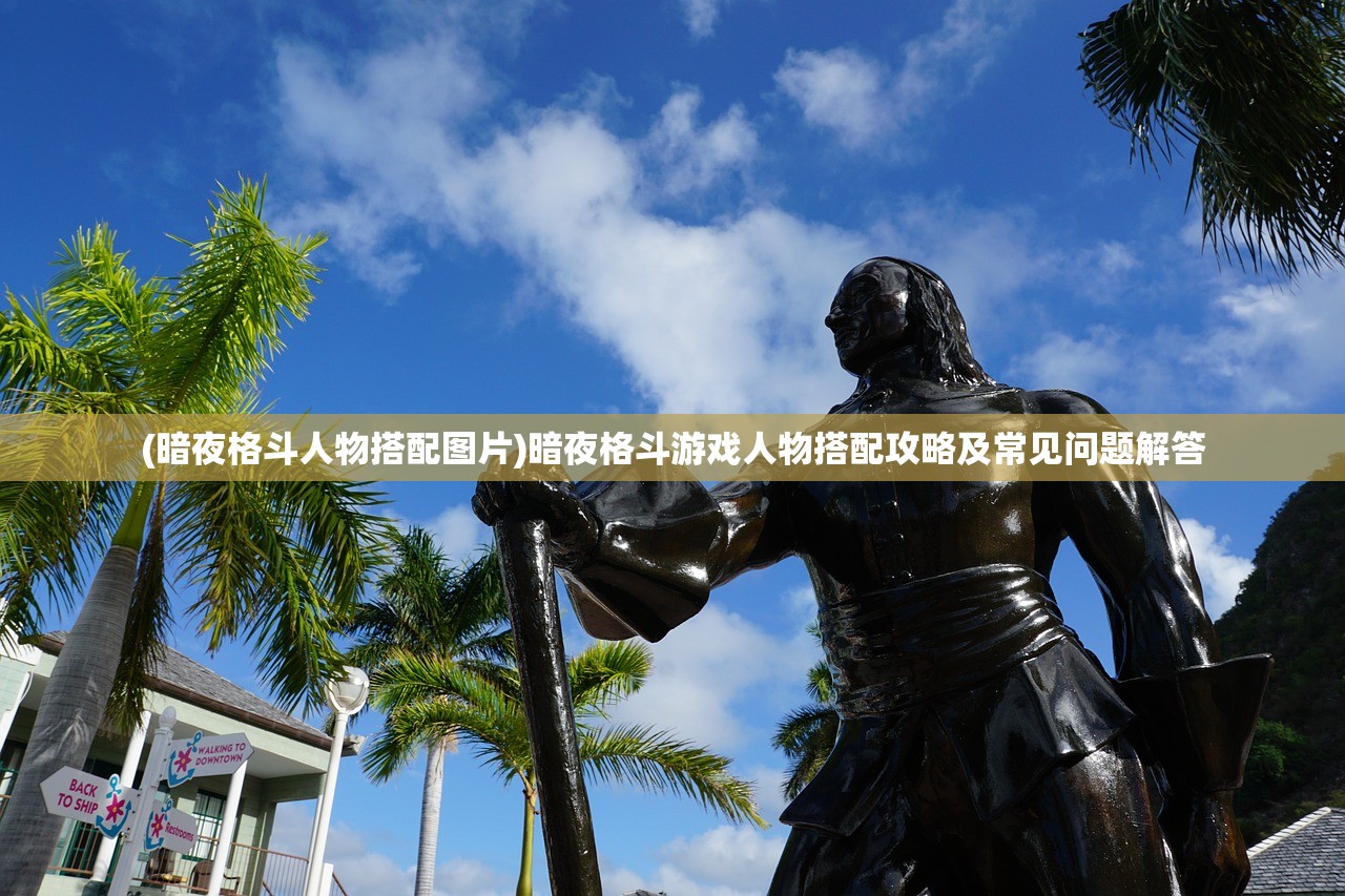 (独奏骑士波动法杖遗产装备洗点)独奏骑士波动法杖遗产，最佳装备搭配攻略