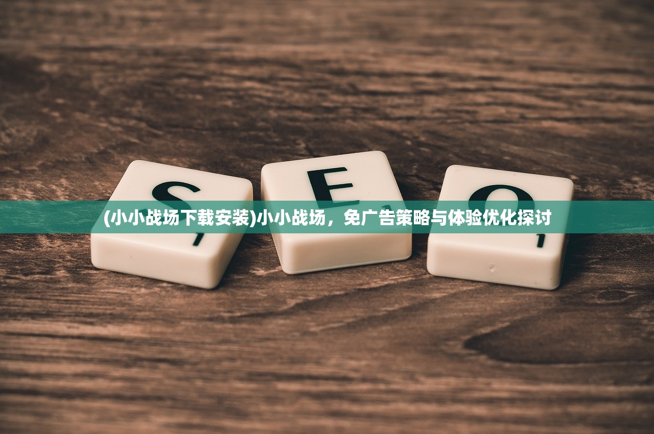 (伊苏8怎么样)伊苏8，为何被誉为神作？