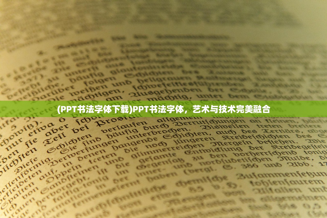 (古魂是单机游戏吗知乎)古魂，是单机游戏还是在线多人游戏？