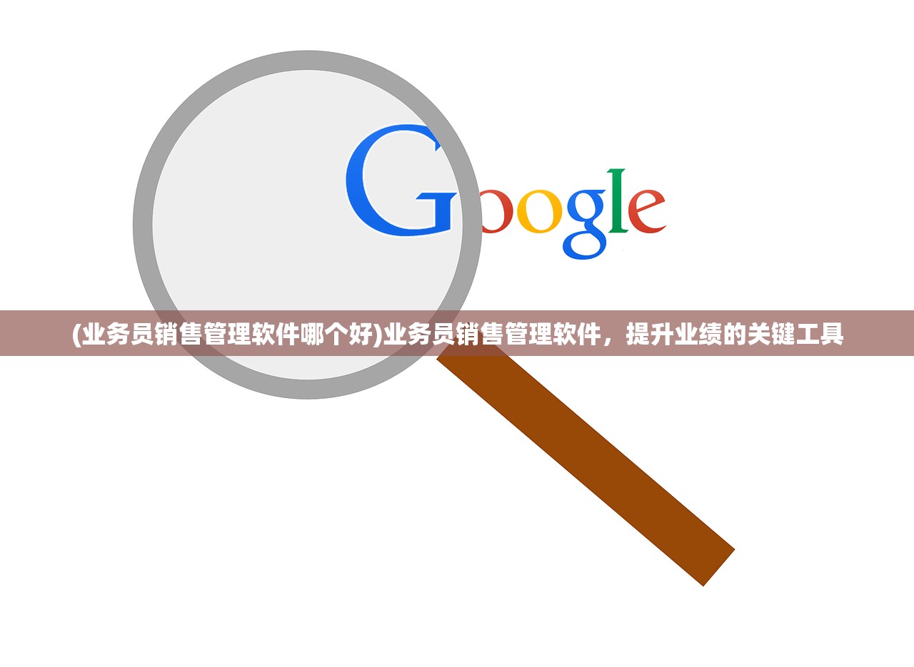 (古魂是单机游戏吗知乎)古魂，是单机游戏还是在线多人游戏？