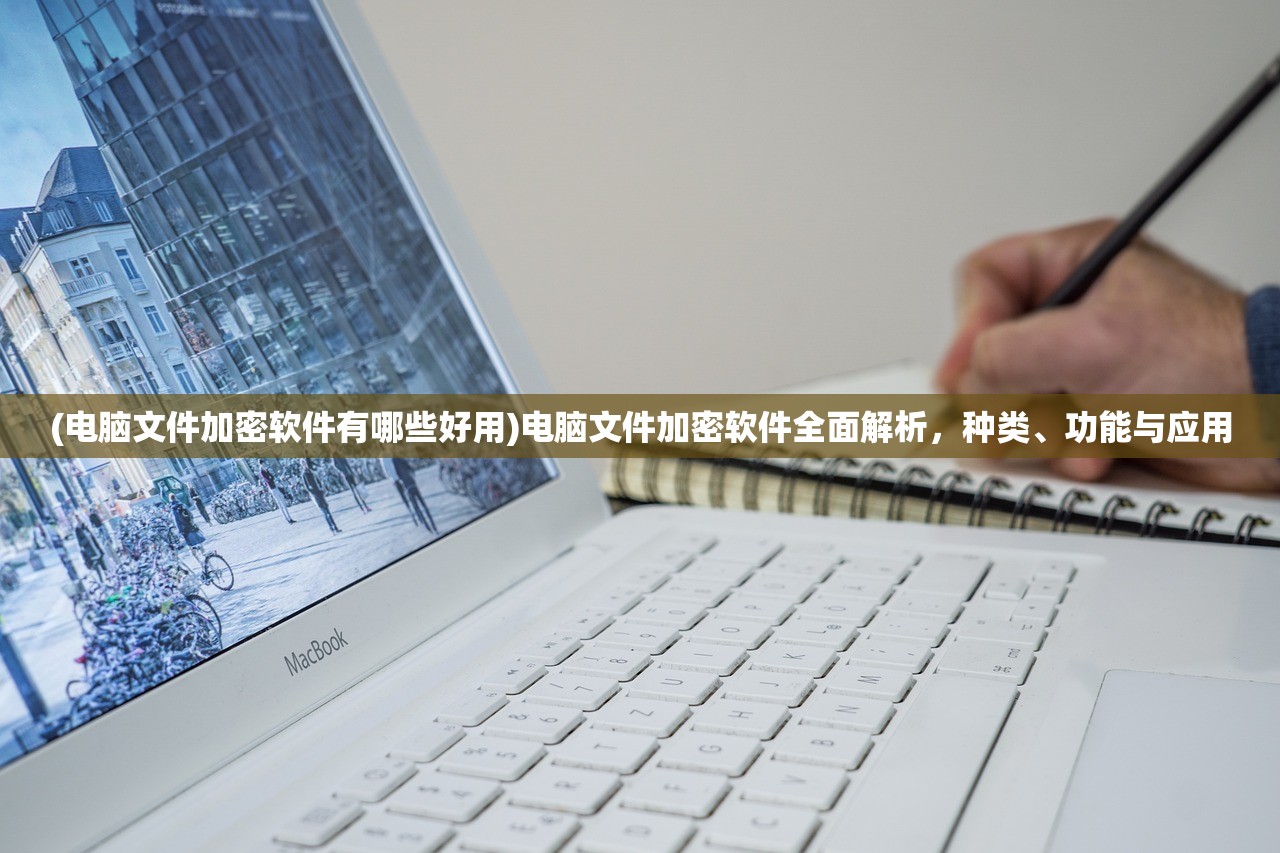 (电脑文件加密软件有哪些好用)电脑文件加密软件全面解析，种类、功能与应用