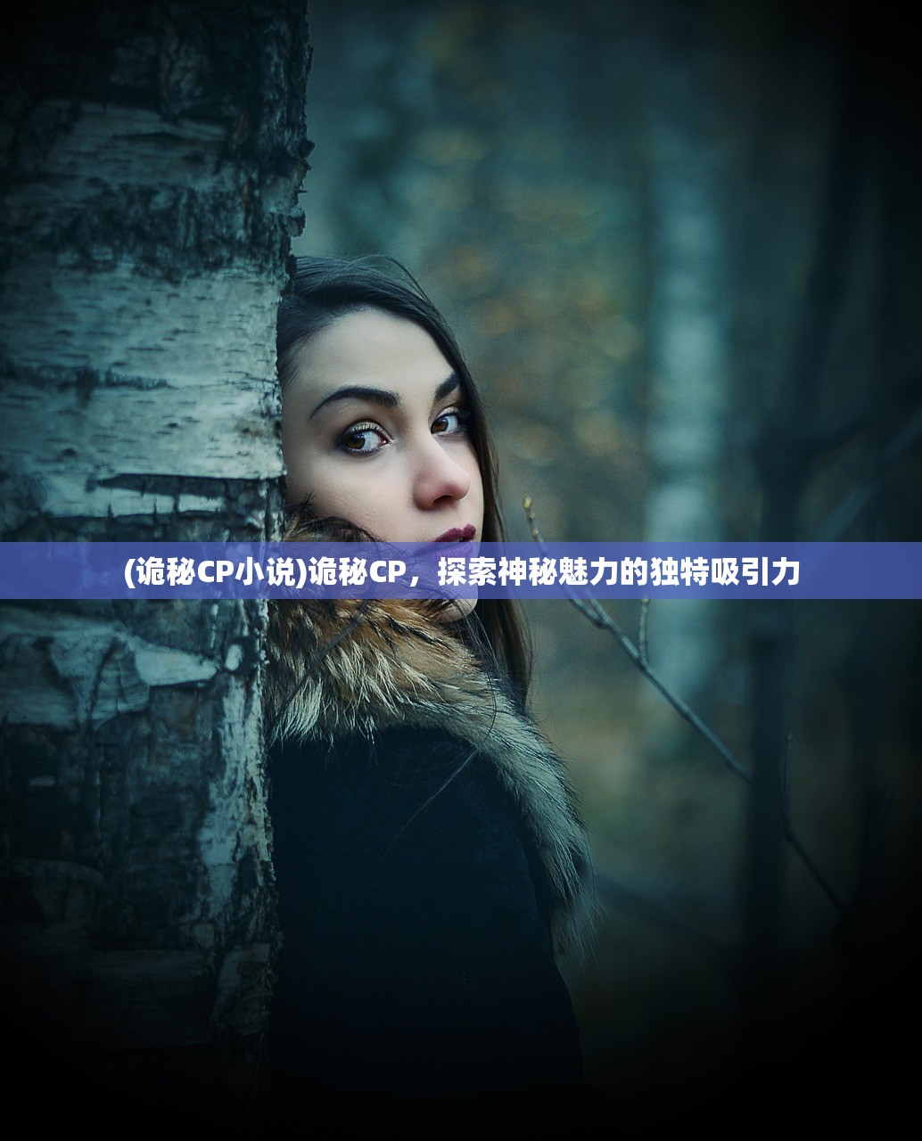(超能培训班无限金币版下载)超能培训班存档版，深度解析与常见问题解答