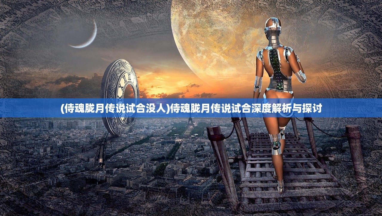 (侍魂胧月传说试合没人)侍魂胧月传说试合深度解析与探讨