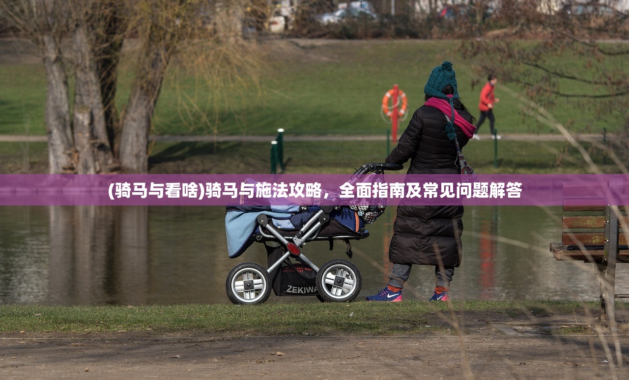 (骑马与看啥)骑马与施法攻略，全面指南及常见问题解答